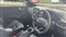 Ford Puma Image 9