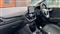 Ford Puma Image 10