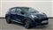 Ford Puma Image 1