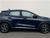 Ford Puma Image 2