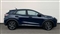 Ford Puma Image 2