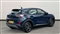 Ford Puma Image 3
