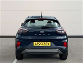 Ford Puma Image 4