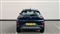 Ford Puma Image 4