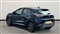Ford Puma Image 5