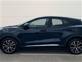 Ford Puma Image 6