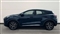 Ford Puma Image 6