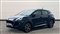 Ford Puma Image 7