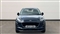 Ford Puma Image 8