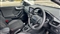 Ford Puma Image 9