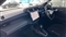 Ford Puma Image 10