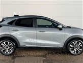 Ford Puma Image 2