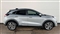 Ford Puma Image 2