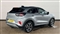 Ford Puma Image 3