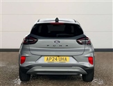 Ford Puma Image 4