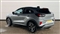 Ford Puma Image 5
