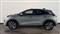 Ford Puma Image 6