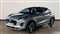 Ford Puma Image 7