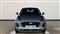Ford Puma Image 8