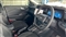 Ford Puma Image 9