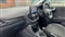 Ford Puma Image 10