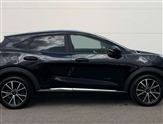 Ford Puma Image 2