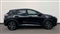 Ford Puma Image 2