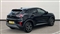 Ford Puma Image 3