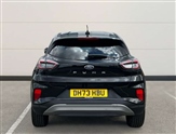 Ford Puma Image 4