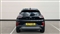 Ford Puma Image 4