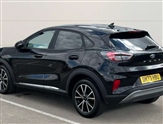 Ford Puma Image 5