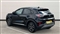 Ford Puma Image 5
