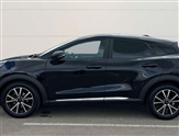Ford Puma Image 6