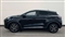 Ford Puma Image 6