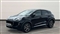 Ford Puma Image 7
