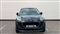 Ford Puma Image 8
