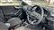 Ford Puma Image 9