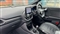 Ford Puma Image 10