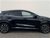 Ford Puma Image 2