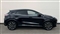 Ford Puma Image 2