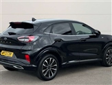 Ford Puma Image 3