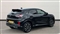 Ford Puma Image 3
