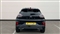 Ford Puma Image 4