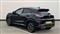 Ford Puma Image 5