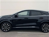 Ford Puma Image 6