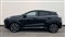 Ford Puma Image 6