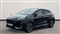 Ford Puma Image 7