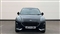 Ford Puma Image 8