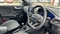 Ford Puma Image 9