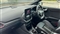 Ford Puma Image 10
